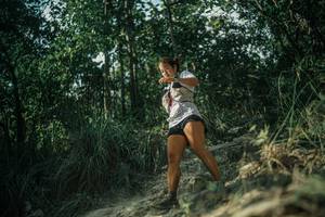 BIB: 
                            <button type="button" onclick="openModal(26060926)" class="btn btn-primary btn-sm float-right btn-popup" data-toggle="modal" data-target=".modal-high-quality">
                        <i class="fas fa-shopping-cart"></i> Add to Cart
                    </button>
                                            <button type="button" onclick="isThisMe(26060926, true)" class="btn btn-success btn-sm float-right btn-popup btn-isme hidden" data-toggle="tooltip" data-placement="bottom" title="นี่คือรูปของคุณใช่ไหม คลิกที่นี่เพื่อเอาเข้าอัลบั้ม">
                        <i class="fas fa-plus"></i> Add to album
                    </button>
                    <button type="button" onclick="isThisMe(26060926, false)" class="btn btn-warning btn-sm float-right btn-popup btn-isnotme hidden">
                        <i class="fas fa-ban"></i> Remove from album
                    </button>